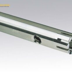 Đầu đồng hóa mẫu IKA S18N-19G, 10 - 1500mL 19mm