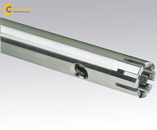 daudonghoamauikas18n19g101500ml19mm.pn166 daudonghoamauikas18n19g101500ml19mm.pn166