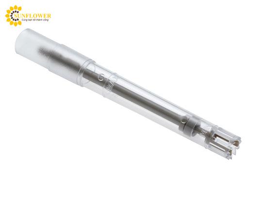 daudonghoamauikas25d14gks1210500ml14mm6424 daudonghoamauikas25d14gks1210500ml14mm6424