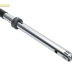 Đầu đồng hóa mẫu IKA S25EC-C-18GST, 10 - 1500mL 18mm