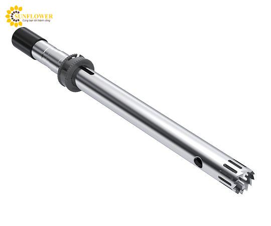 daudonghoamauikas25ecc18gst101500ml18m3621 daudonghoamauikas25ecc18gst101500ml18m3621