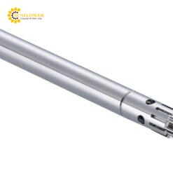 Đầu đồng hóa mẫu IKA S25KV-18G, 10 - 1500mL 18mm