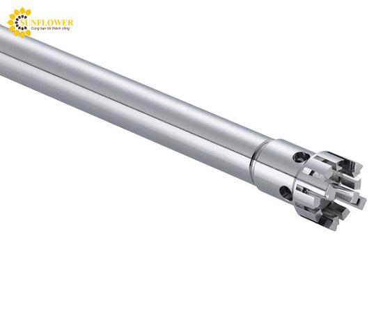 daudonghoamauikas25kv25g502000ml25mm.p7004 daudonghoamauikas25kv25g502000ml25mm.p7004