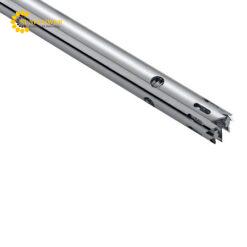 Đầu đồng hóa mẫu IKA S25N-10G-ST, 1 - 100mL 10mm