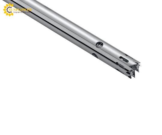 daudonghoamauikas25n10gst1100ml10mm.pn3853 daudonghoamauikas25n10gst1100ml10mm.pn3853