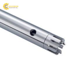 Đầu đồng hóa mẫu IKA S25N-18G-ST, 10 - 1500mL 18mm