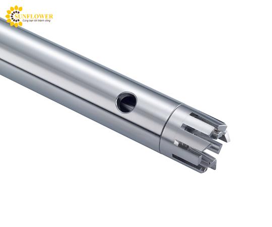 daudonghoamauikas25n18gst101500ml18mm.6780 daudonghoamauikas25n18gst101500ml18mm.6780