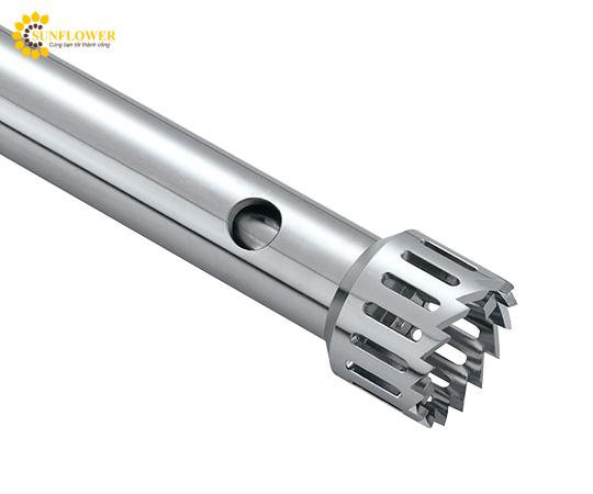 daudonghoamauikas25n25gst502000ml25mm.2064 daudonghoamauikas25n25gst502000ml25mm.2064