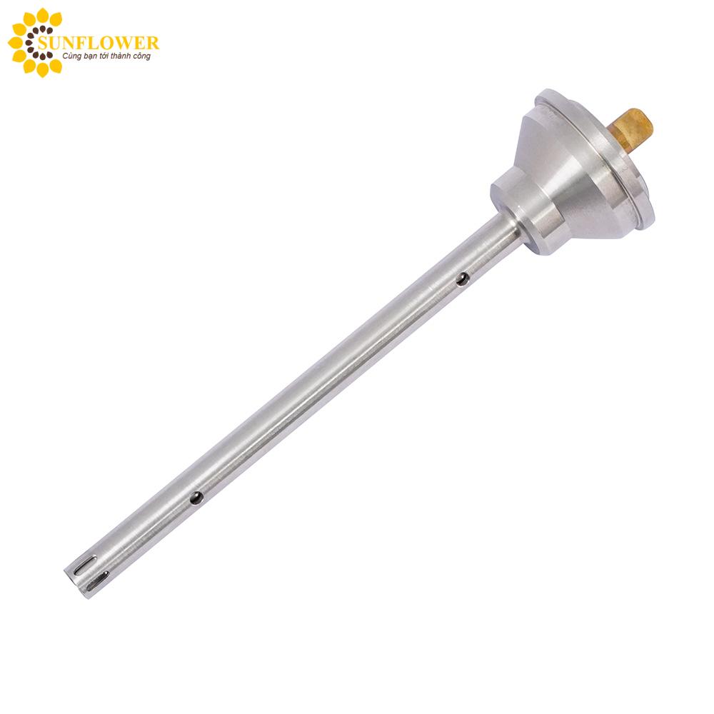 daudonghoamauph5mm15mlasone1313905g1003397 daudonghoamauph5mm15mlasone1313905g1003397