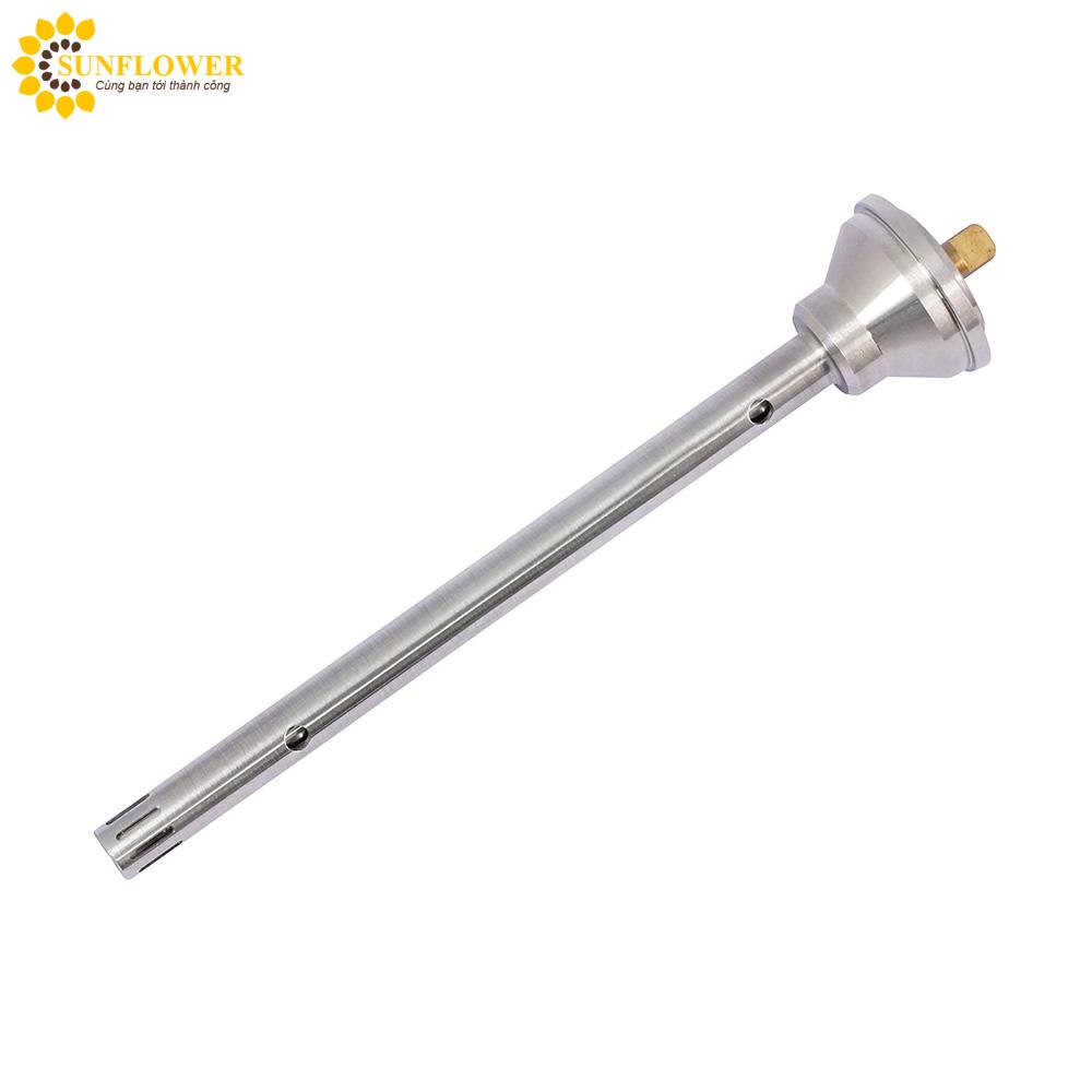 daudonghoamauph7mm310mlasone1313906g104099 daudonghoamauph7mm310mlasone1313906g104099