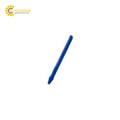 Đầu đồng hóa mẫu (PP (Polypropylene), 0.5mL, 100pcs) Thermo Fisher Scientific K.K. 12-141-367