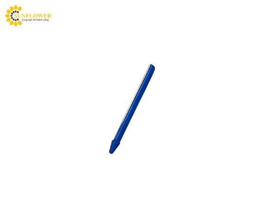 20000396.tif daudonghoamaupppolypropylene05ml100pcs4953