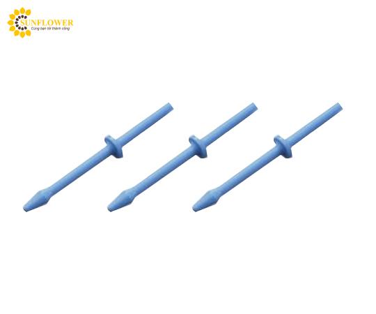 daudonghoanhuapom50pcsasone282213aspes8856 daudonghoanhuapom50pcsasone282213aspes8856