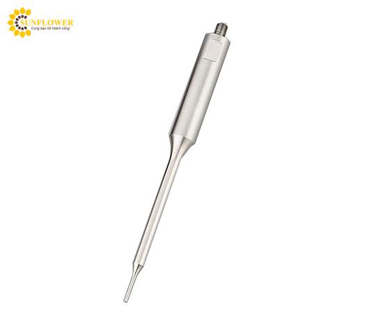 daudonghoasieuamviolamost2ph2mm.png9086 daudonghoasieuamviolamost2ph2mm.png9086