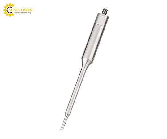 daudonghoasieuamviolamost3ph3mm.png1944 daudonghoasieuamviolamost3ph3mm.png1944