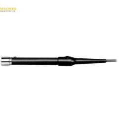 Đầu dò nhiệt độ loại K Line Seiki KF-01A