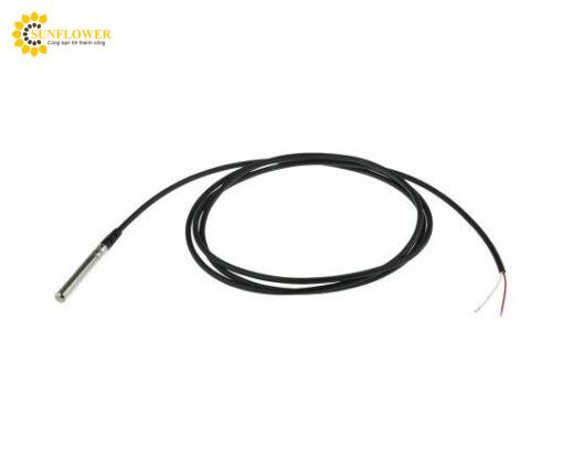 daudonhietdontc15mcarelntc015wh01.png5920