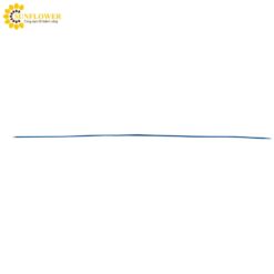 Đầu dò nhiệt kế cặp nhiệt điện K (loại hạt TC 1.2 m, 40 ~ +260oC, 1m) Yokogawa Electric 90029B
