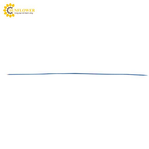 daudonhietkecapnhietdienkloaihattc12m49801