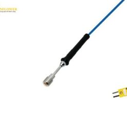 Đầu dò nhiệt kế cặp nhiệt điện K (loại thẳng, 20 ~ +250oC, 1m) Yokogawa Electric 90030B