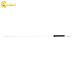 Đầu dò nhiệt kế (loại K, vỏ bọc, -50 - +600oC) Yokogawa Electric 90022B