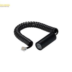 Đầu dò quang điện dùng cho máy đo tốc độ vòng quay RM-2000 CUSTOM RM-11