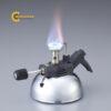 daudotkhigasloainhomicroburner64ml13008199