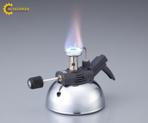 daudotkhigasloainhomicroburner64ml13008199