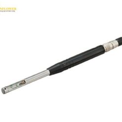 Đầu dò tốc độ gió/ nhiệt độ (0.01 - 30.0m/s, -20.0 - 70.0oC, 2.0 - 98.0%RH) KANOMAX JAPAN 6531-21