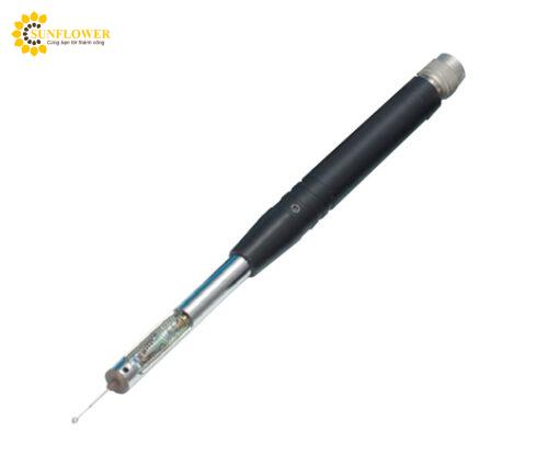 daudotocdogionhietdokhongkhicambiendoa6082