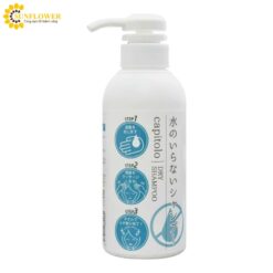 Dầu gội không nước 300mL ARA 4-3996-01