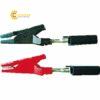 daukepcasaudoden38x53mmteishinelectric8279