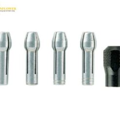 Đầu kẹp dao cắt DREMEL 4485