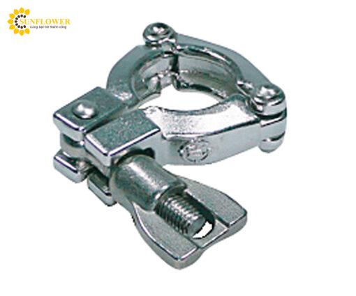 daukepthepkhonggisus316l10aconsuss2hm18854