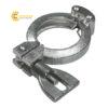 daukepthepkhonggisus316l8aconsuss2hm8a6631
