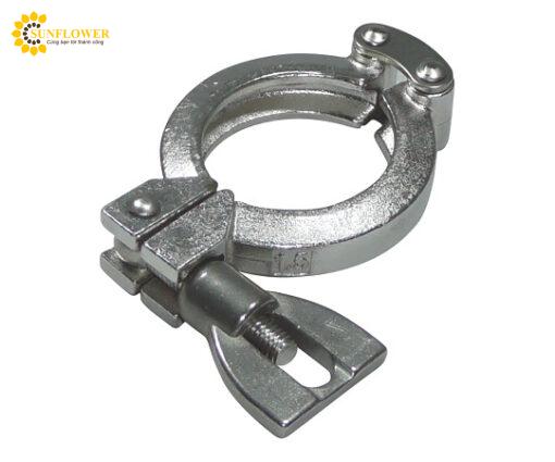 daukepthepkhonggisus316l8aconsuss2hm8a6631