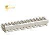 dauketnoi13wayidcconnectorcablemount1r4836