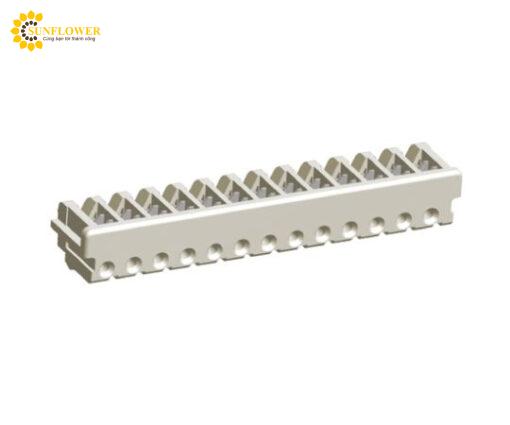 dauketnoi13wayidcconnectorcablemount1r4836