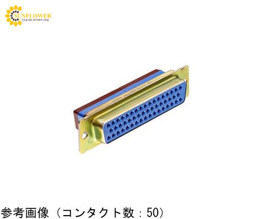 dauketnoi37vitridsubvodcsteeltycoelect5305 dauketnoi37vitridsubvodcsteeltycoelect5305