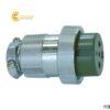 dauketnoi6cuc1800vnanaboshielectricncs1174