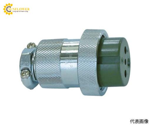 dauketnoi6cuc1800vnanaboshielectricncs1174