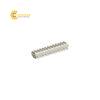dauketnoigancap12wayidcconnectorsocket9632