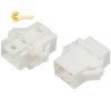 dauketnoimaletomale15mmpitch3way1rowte2895