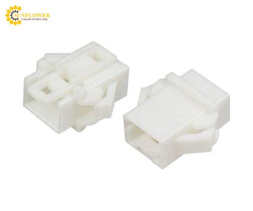 dauketnoimaletomale15mmpitch3way1rowte2895