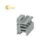 dauketnoimstbo254g1lkmgy5mm4vitriphoen8881