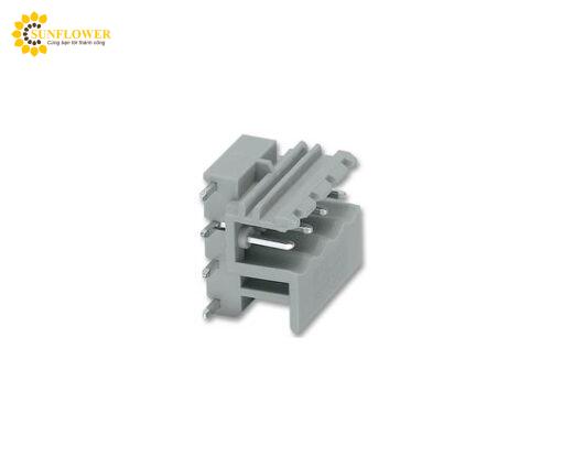 dauketnoimstbo254g1lkmgy5mm4vitriphoen8881