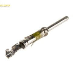 Đầu kết nối Type III TE Connectivity 1-66103-8