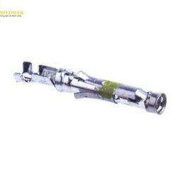 Đầu kết nối Type III TE Connectivity 1-66105-9