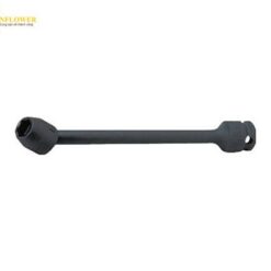 Đầu khẩu đa năng 3/8 (9.5 mm) Ko-ken Tool 13146M.15010