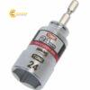 daukhaudungchomaykhoandien24mmtone2bn27422